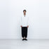 GE_NC0203CD | NCSCSH